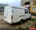 ГАЗ Газель, об'ємом двигуна 25 л та пробігом 0 тис. км за 3000 $, фото 3 на Automoto.ua