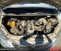 ГАЗ Газель, об'ємом двигуна 2.5 л та пробігом 80 тис. км за 1000 $, фото 6 на Automoto.ua
