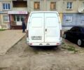 ГАЗ Газель, об'ємом двигуна 25 л та пробігом 0 тис. км за 3000 $, фото 6 на Automoto.ua