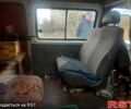ГАЗ Газель, об'ємом двигуна 25 л та пробігом 0 тис. км за 3000 $, фото 8 на Automoto.ua