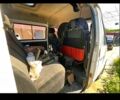 ГАЗ Газель, об'ємом двигуна 2.5 л та пробігом 80 тис. км за 1000 $, фото 5 на Automoto.ua