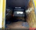 ГАЗ Газель, об'ємом двигуна 2.9 л та пробігом 333 тис. км за 1250 $, фото 4 на Automoto.ua