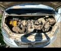 ГАЗ Газель, об'ємом двигуна 2.5 л та пробігом 80 тис. км за 1000 $, фото 4 на Automoto.ua