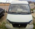ГАЗ Газель, об'ємом двигуна 25 л та пробігом 0 тис. км за 3000 $, фото 1 на Automoto.ua