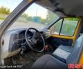 ГАЗ Газель, об'ємом двигуна 2.9 л та пробігом 333 тис. км за 1250 $, фото 3 на Automoto.ua