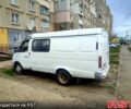 ГАЗ Газель, об'ємом двигуна 25 л та пробігом 0 тис. км за 3000 $, фото 4 на Automoto.ua