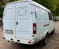 ГАЗ Газель, объемом двигателя 2.5 л и пробегом 200 тыс. км за 2500 $, фото 3 на Automoto.ua