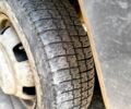 ГАЗ Газель, объемом двигателя 2.5 л и пробегом 180 тыс. км за 2700 $, фото 4 на Automoto.ua