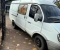 ГАЗ Газель, объемом двигателя 2.4 л и пробегом 200 тыс. км за 1200 $, фото 1 на Automoto.ua