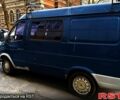 ГАЗ Газель, объемом двигателя 2.5 л и пробегом 70 тыс. км за 1450 $, фото 2 на Automoto.ua