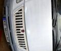 ГАЗ Газель, объемом двигателя 2.3 л и пробегом 230 тыс. км за 1700 $, фото 2 на Automoto.ua