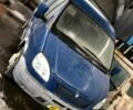 ГАЗ Газель, объемом двигателя 2.5 л и пробегом 80 тыс. км за 3000 $, фото 1 на Automoto.ua