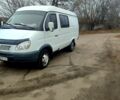 ГАЗ Газель, объемом двигателя 25 л и пробегом 0 тыс. км за 6000 $, фото 9 на Automoto.ua