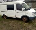 ГАЗ Газель, объемом двигателя 2.3 л и пробегом 0 тыс. км за 1350 $, фото 3 на Automoto.ua