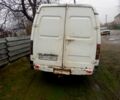 ГАЗ Газель, объемом двигателя 2.3 л и пробегом 0 тыс. км за 1350 $, фото 1 на Automoto.ua