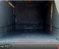 ГАЗ Газель, об'ємом двигуна 2.5 л та пробігом 230 тис. км за 4500 $, фото 1 на Automoto.ua