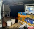 ГАЗ Газель, объемом двигателя 25 л и пробегом 277 тыс. км за 2500 $, фото 11 на Automoto.ua