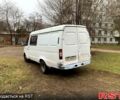 ГАЗ Газель, объемом двигателя 25 л и пробегом 277 тыс. км за 2500 $, фото 1 на Automoto.ua