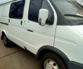 ГАЗ Газель, объемом двигателя 25 л и пробегом 0 тыс. км за 6000 $, фото 8 на Automoto.ua