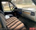 ГАЗ Газель, объемом двигателя 25 л и пробегом 277 тыс. км за 2500 $, фото 10 на Automoto.ua