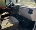 ГАЗ Газель, об'ємом двигуна 2.5 л та пробігом 230 тис. км за 4500 $, фото 9 на Automoto.ua
