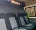 ГАЗ Газель, объемом двигателя 25 л и пробегом 0 тыс. км за 6000 $, фото 3 на Automoto.ua