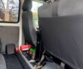 ГАЗ Газель, объемом двигателя 25 л и пробегом 0 тыс. км за 6000 $, фото 4 на Automoto.ua