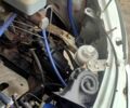 ГАЗ Газель, объемом двигателя 25 л и пробегом 0 тыс. км за 6000 $, фото 5 на Automoto.ua