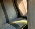ГАЗ Газель, об'ємом двигуна 2.5 л та пробігом 230 тис. км за 4500 $, фото 8 на Automoto.ua