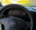 ГАЗ Газель, об'ємом двигуна 2.5 л та пробігом 230 тис. км за 4500 $, фото 3 на Automoto.ua