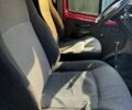 ГАЗ Газель, об'ємом двигуна 2.5 л та пробігом 230 тис. км за 4500 $, фото 7 на Automoto.ua