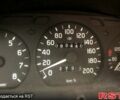 ГАЗ Газель, объемом двигателя 2.5 л и пробегом 80 тыс. км за 3000 $, фото 6 на Automoto.ua