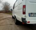ГАЗ Газель, объемом двигателя 25 л и пробегом 0 тыс. км за 6000 $, фото 10 на Automoto.ua