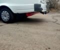 ГАЗ Газель, объемом двигателя 25 л и пробегом 0 тыс. км за 6000 $, фото 11 на Automoto.ua