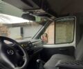ГАЗ Газель, объемом двигателя 25 л и пробегом 0 тыс. км за 6000 $, фото 6 на Automoto.ua