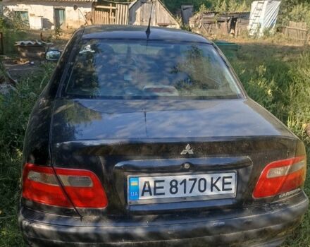 ГАЗ Газель, объемом двигателя 0 л и пробегом 0 тыс. км за 2700 $, фото 1 на Automoto.ua