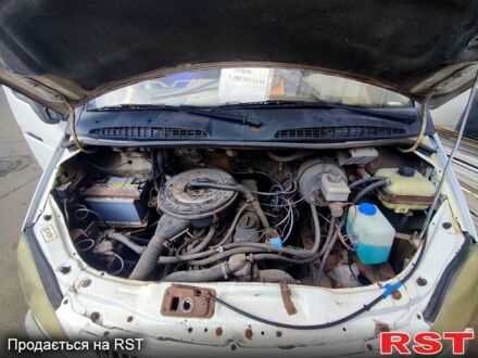 ГАЗ Газель 2003 в Киеве на Automoto.ua ГАЗ Газель, объемом двигателя 2.9 л и пробегом 500 тыс. км за 2325 $, фото 1 на Automoto.ua