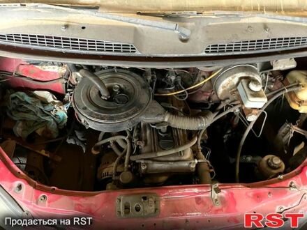 ГАЗ Газель 2004 у Кам'янське (Дніпродзержинськ) на Automoto.ua ГАЗ Газель, об'ємом двигуна 23 л та пробігом 785 тис. км за 650 $, фото 1 на Automoto.ua