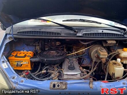 ГАЗ Газель 2004 в Братском на Automoto.ua ГАЗ Газель, объемом двигателя 23 л и пробегом 328 тыс. км за 1500 $, фото 1 на Automoto.ua