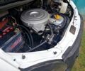 ГАЗ Газель, об'ємом двигуна 2.3 л та пробігом 1 тис. км за 3200 $, фото 1 на Automoto.ua