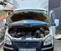 ГАЗ Газель, объемом двигателя 2.4 л и пробегом 1 тыс. км за 2700 $, фото 6 на Automoto.ua