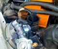 ГАЗ Газель, объемом двигателя 2.9 л и пробегом 1 тыс. км за 3200 $, фото 9 на Automoto.ua