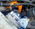 ГАЗ Газель, объемом двигателя 2.9 л и пробегом 1 тыс. км за 3200 $, фото 10 на Automoto.ua
