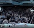 ГАЗ Газель, объемом двигателя 2.8 л и пробегом 245 тыс. км за 4000 $, фото 4 на Automoto.ua