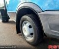 ГАЗ Газель, объемом двигателя 2.5 л и пробегом 191 тыс. км за 5500 $, фото 8 на Automoto.ua