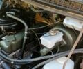 Желтый ГАЗ Газель, объемом двигателя 6 л и пробегом 750 тыс. км за 1000 $, фото 7 на Automoto.ua