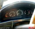Желтый ГАЗ Газель, объемом двигателя 2.9 л и пробегом 750 тыс. км за 1700 $, фото 7 на Automoto.ua