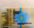 Жовтий ГАЗ Газель, об'ємом двигуна 2.3 л та пробігом 300 тис. км за 1500 $, фото 13 на Automoto.ua