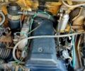 Серый ГАЗ Газель, объемом двигателя 2.8 л и пробегом 179 тыс. км за 2250 $, фото 9 на Automoto.ua