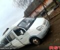 Сірий ГАЗ Газель, об'ємом двигуна 2.7 л та пробігом 211 тис. км за 1500 $, фото 2 на Automoto.ua